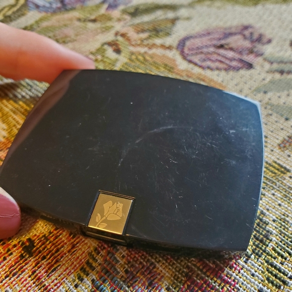 2/$20 💕 NEW Lancôme color design eyeshadow - Picture 3 of 4